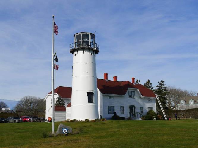 USA_2011-11-29 11-18-02
